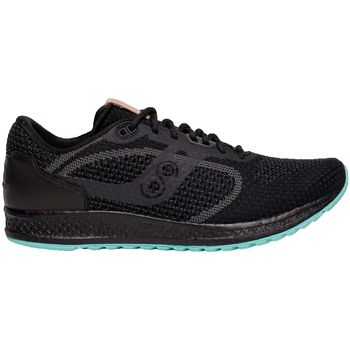 Saucony Zapatillas de running Shadow 5000 Evr para hombre