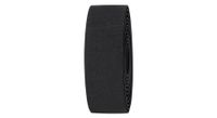 cinta de manillar bbb raceribbon negro