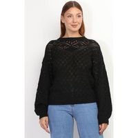 la modeuse jersey 68951p160840 para mujer
