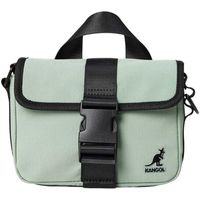 kangol bolso gt14917 para hombre