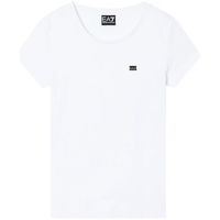 emporio armani camiseta 7w001045af10373u0002 para mujer