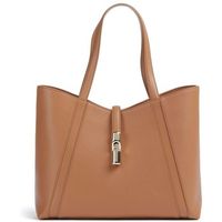 furla bolso wb01788 bx3353 goccia l tote para mujer