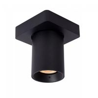 foco de techo orientable led nigel 5w