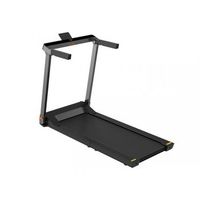caminadora electrica kingsmith treadmill g1