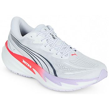 Puma Zapatillas de running Velocity NITRO 5 Wns para mujer
