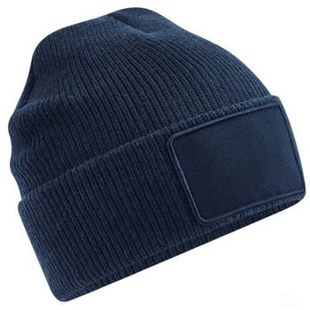 Beechfield Gorro RW8387 para mujer