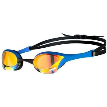 Arena Complemento deporte CS197 para hombre