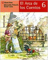 el arca de los cuentos 6