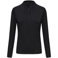 slazenger polar gt48135 para mujer