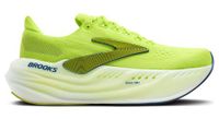 brooks running hombre - amarillo