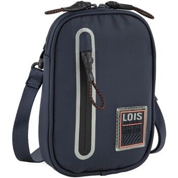 Lois Bolso Cooper para hombre