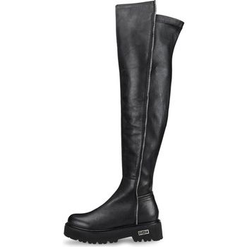 Cult Botas - para mujer