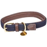 weatherbeeta joyas xs wb2201 para hombre