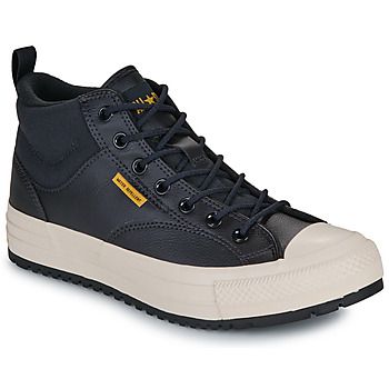 Converse Zapatillas altas CHUCK TAYLOR ALL STAR MALDEN STREET WATERPROOF BOOT para hombre