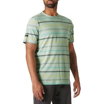 Helly Hansen Camiseta T-shirt Helly Hansen Newport 2.0 para hombre