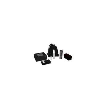 Kit Premium De Limpieza Para Vinilo Joy Division Limited Edition