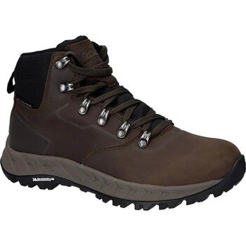 Hi-Tec Zapatillas de senderismo Altitude VII para mujer