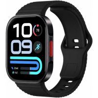 xiaomi redmi watch 6 lite bluetooth gps 196 negro correa talla unica