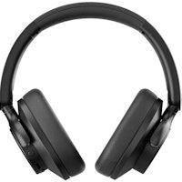 fitbuds h1 bluetooth 54 - 500 mah noir