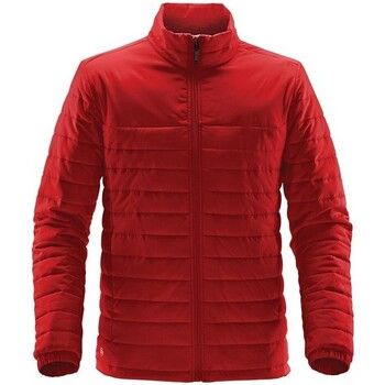 Stormtech Chaqueta Nautilus para mujer