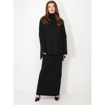 La Modeuse Chándal 68953_P160842 para mujer