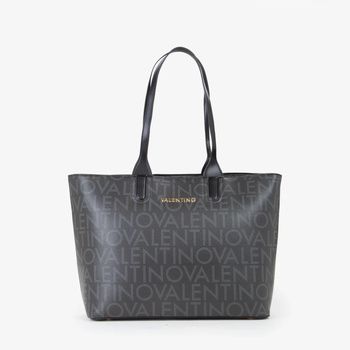 Valentino Bags Bolsa VBS9IS01 para mujer