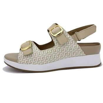 Piesanto Sandalias 250427 para mujer