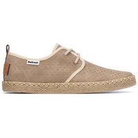 refresh zapatillas 17556004 para hombre