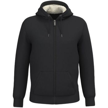 Native Spirit Polar NS460 para hombre