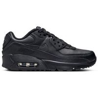nike zapatillas air max 90 ltr para nino
