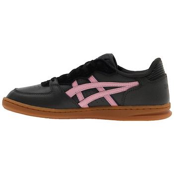 Asics Zapatillas Baskets Skyhand OG mélange de cuir synthétique et de daim para hombre
