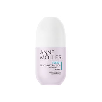 Deodorant Roll-on Fresh 75 Ml