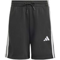 adidas short nino jg 3s sh 280 para nino
