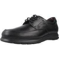 fluchos zapatos hombre f0602 para hombre
