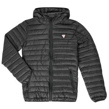 Guess Abrigo de plumas HILARY para niño