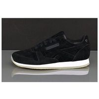 reebok sport zapatillas cl lthr crepe neutr para mujer