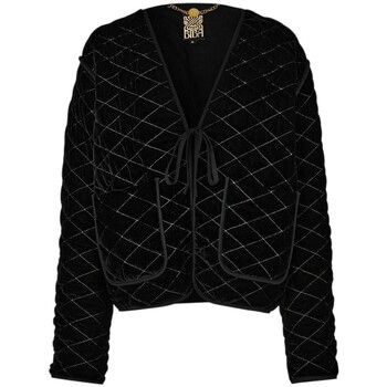Biba Chaqueta de punto GT47066 para mujer