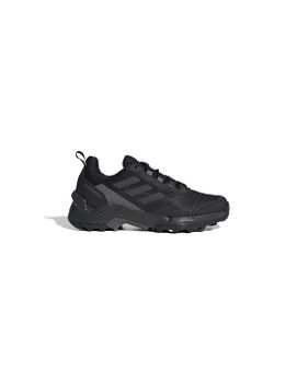 Zapatillas de Montaña adidas Eastrail 2.0 Hiking Mujer Negbás