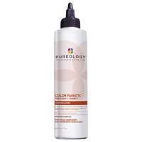 Pureology Color Fanatic Top Coat + Tone Glaze Copper 200ml