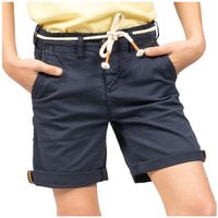 deeluxe short karma para hombre