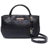 guess bolso de mano carmella para mujer