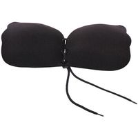 la modeuse relleno 58939p138900 para mujer