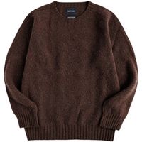 howlin jersey birth of the cool para hombre