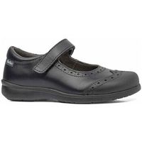 gorila bailarinas 30204 twister negro para nina