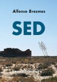 sed
