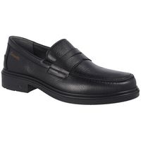 luisetti mocasines 34305na para hombre