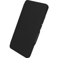 oxford huawei p30 pro case - black black