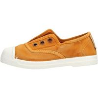 natural world mocasines - para nino