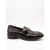 dorking zapatos bajos d9738-sr para mujer