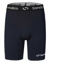 sondico short core 6 para hombre